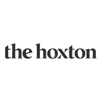 hox png.png