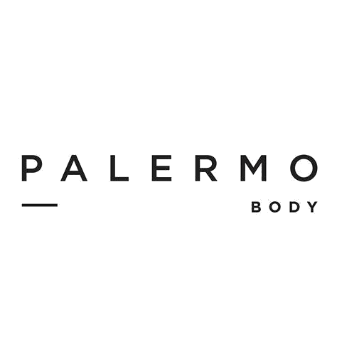 palermo png.png
