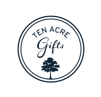 TAG png.png