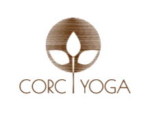 corc png.png