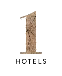 1 hotel png.png
