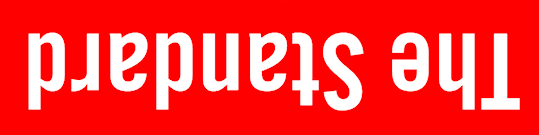 Screen Shot 2021-02-02 at 5.11.19 PM.png