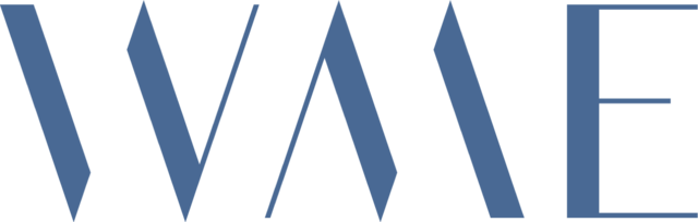wme png.png