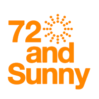 72 png.png