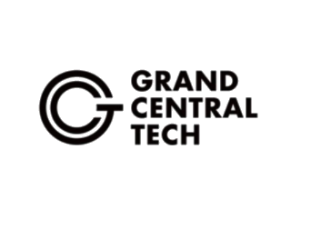 gct png.png