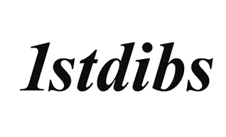 1d png.png