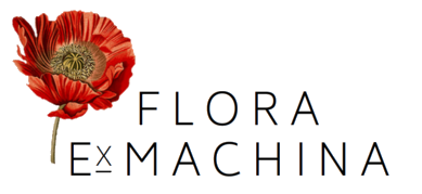 flora .png