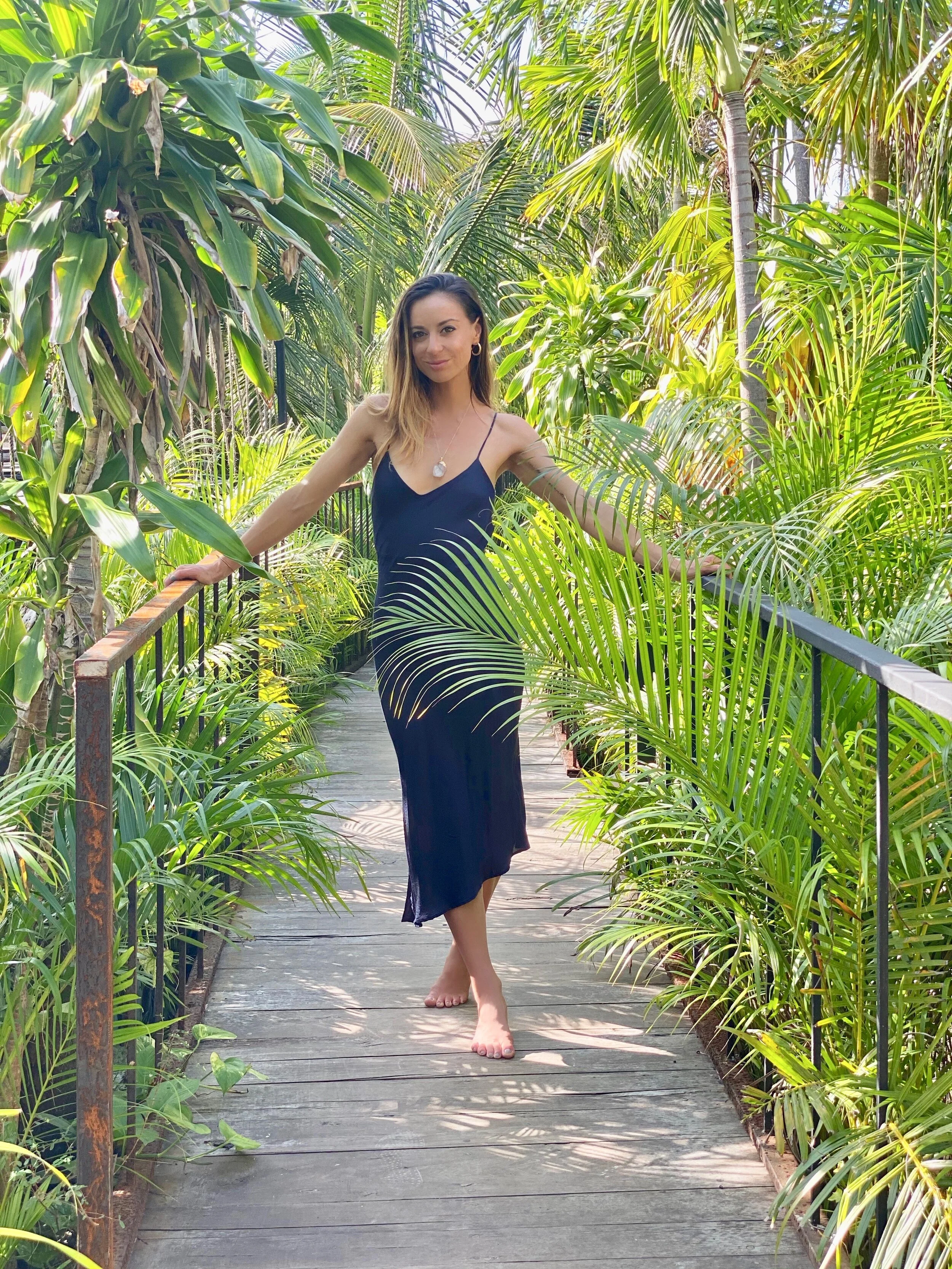 sg the tropics.jpeg