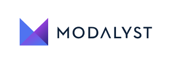 MODALYST PNG.png