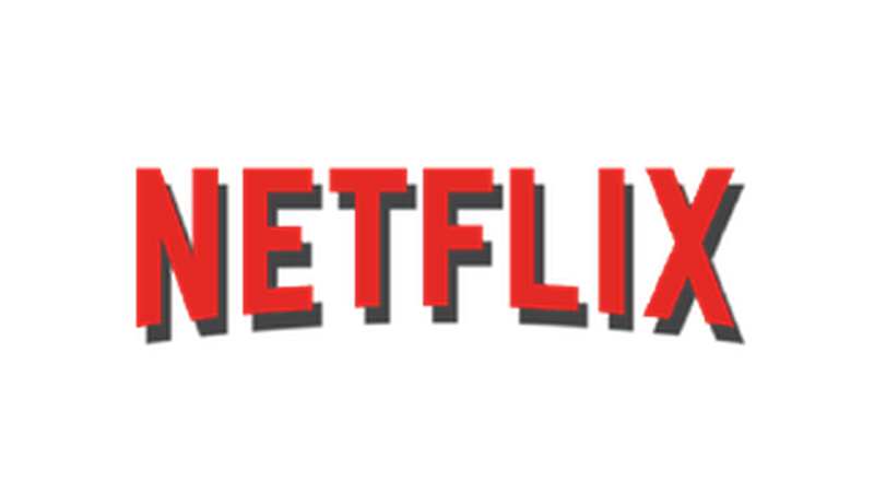 netflix logo .png
