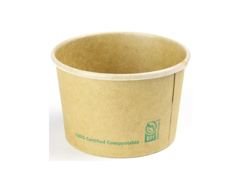 certified compostable.png