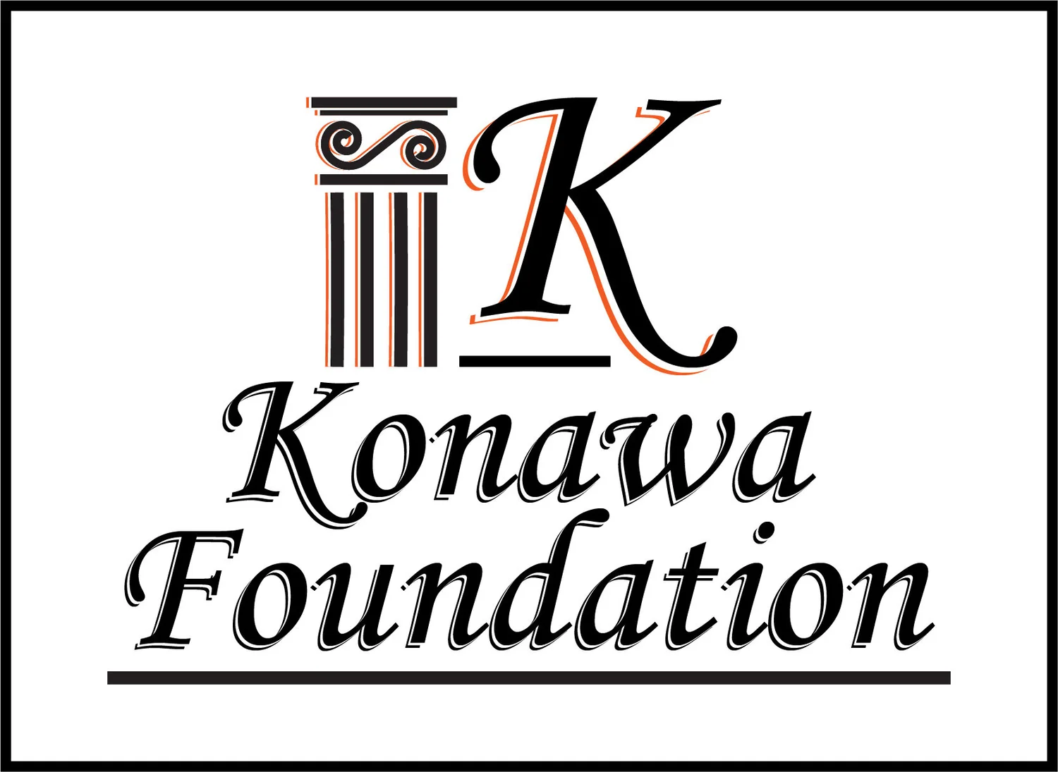 Konawa Foundation