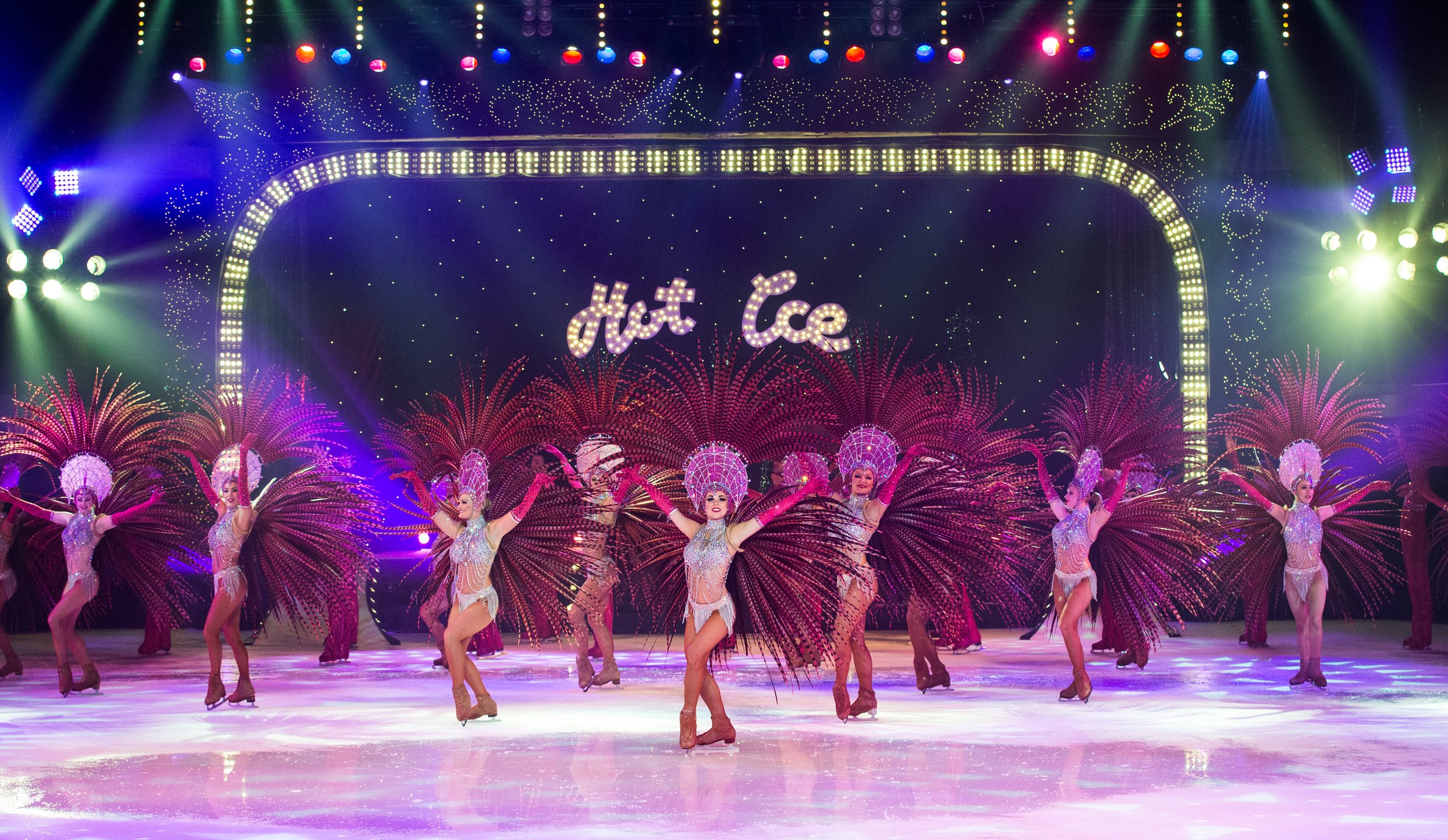 hotice-10030.jpg