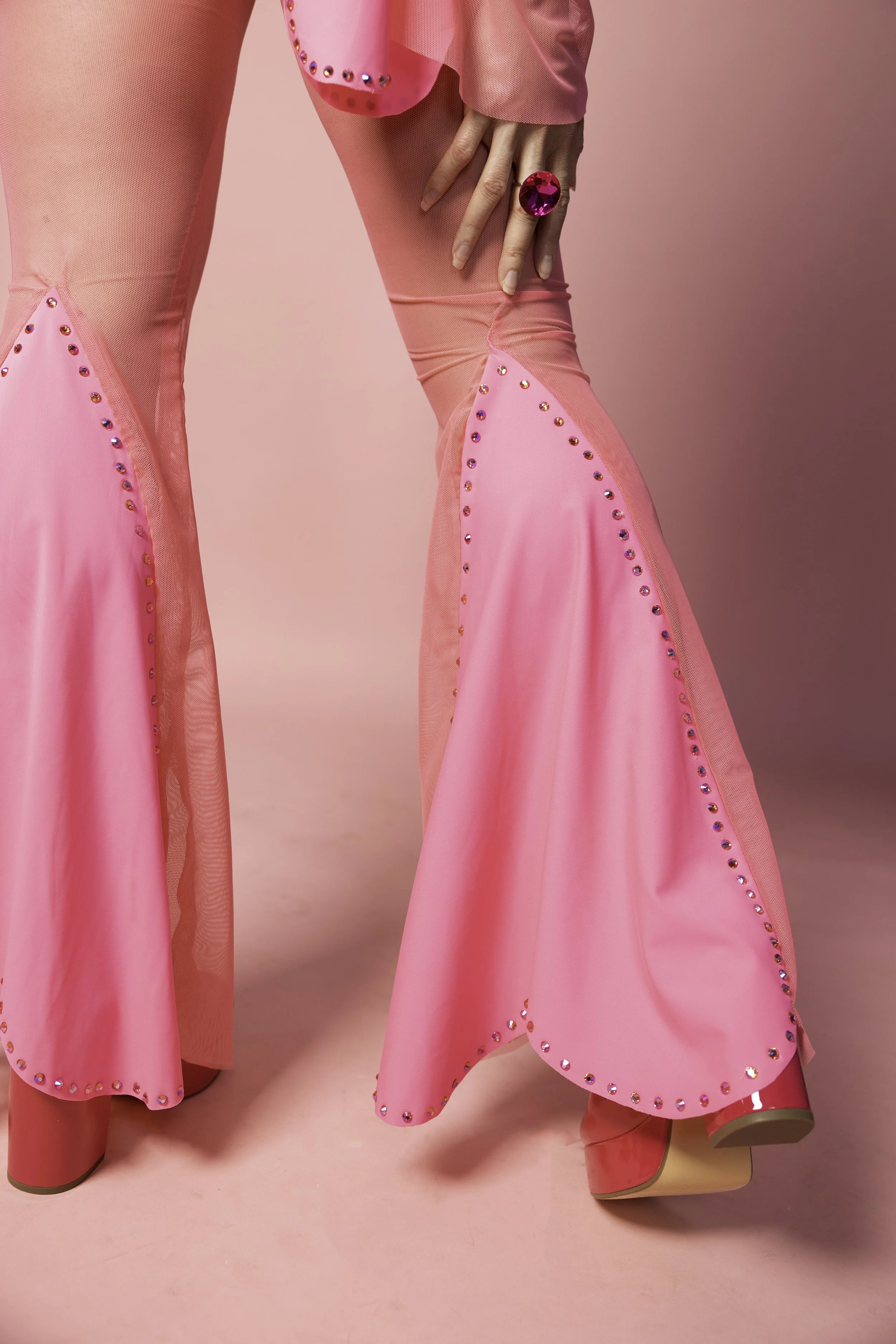 Leg Details.jpg
