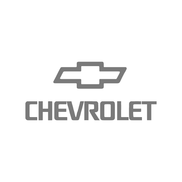 CHEVROLET.png