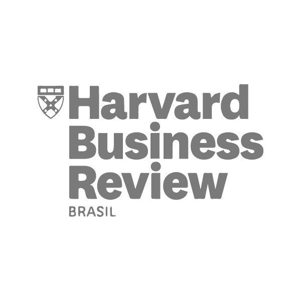 Harvard Business Review.png
