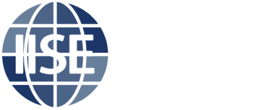 IISE at Georgia Tech