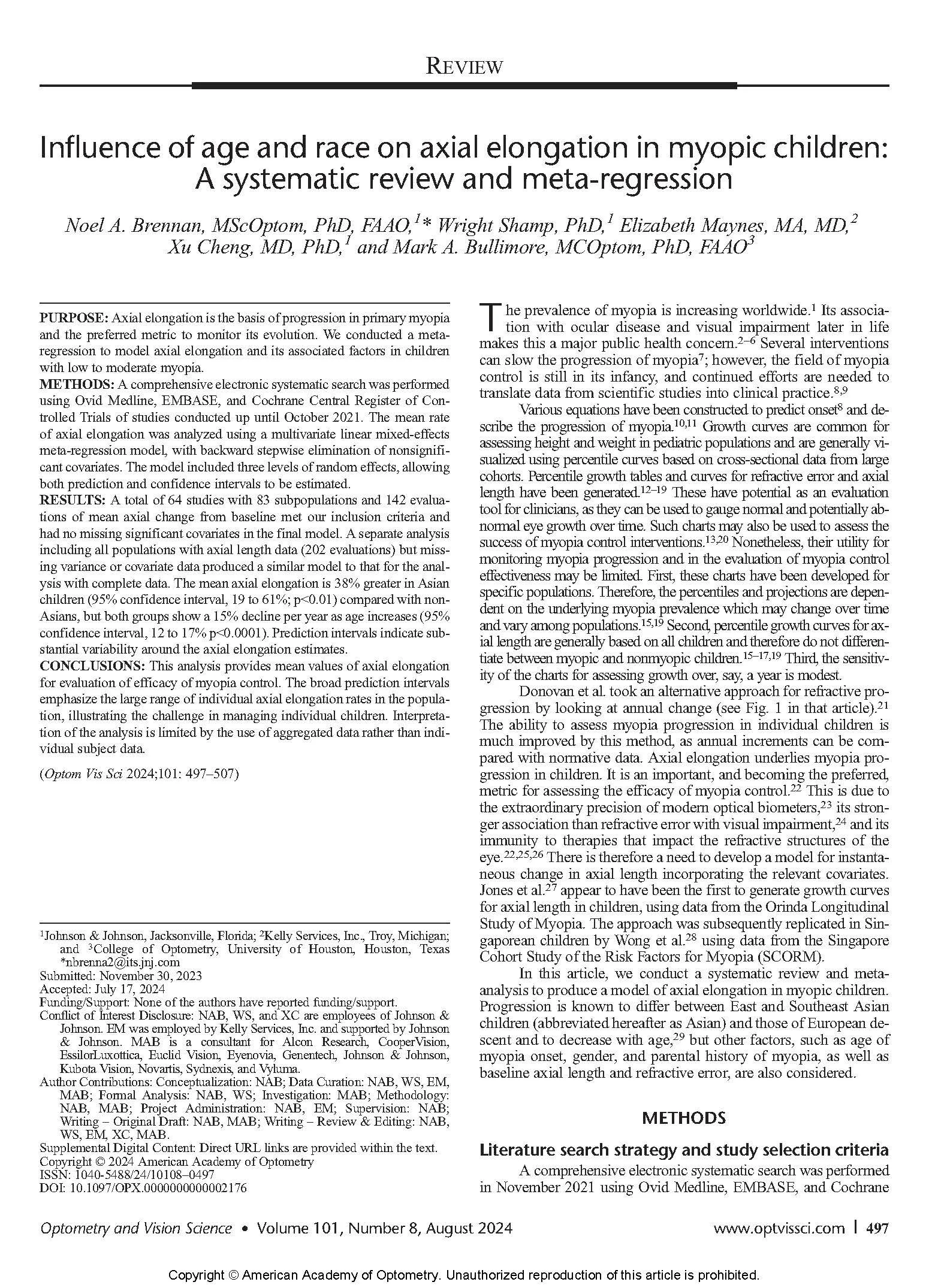 COVER_FILE_0842_Page_01.jpg