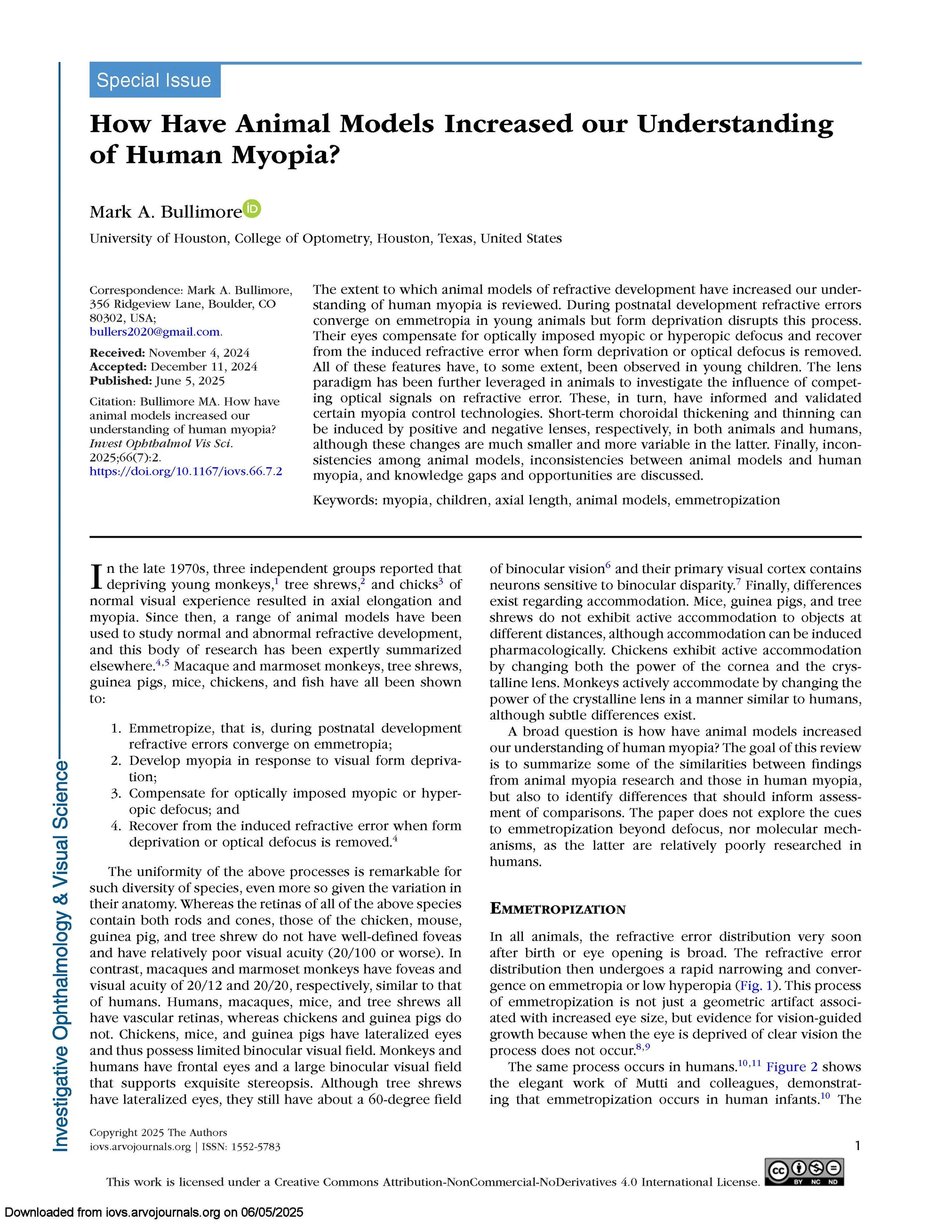 COVER_FILE_2533_Page_01.jpg