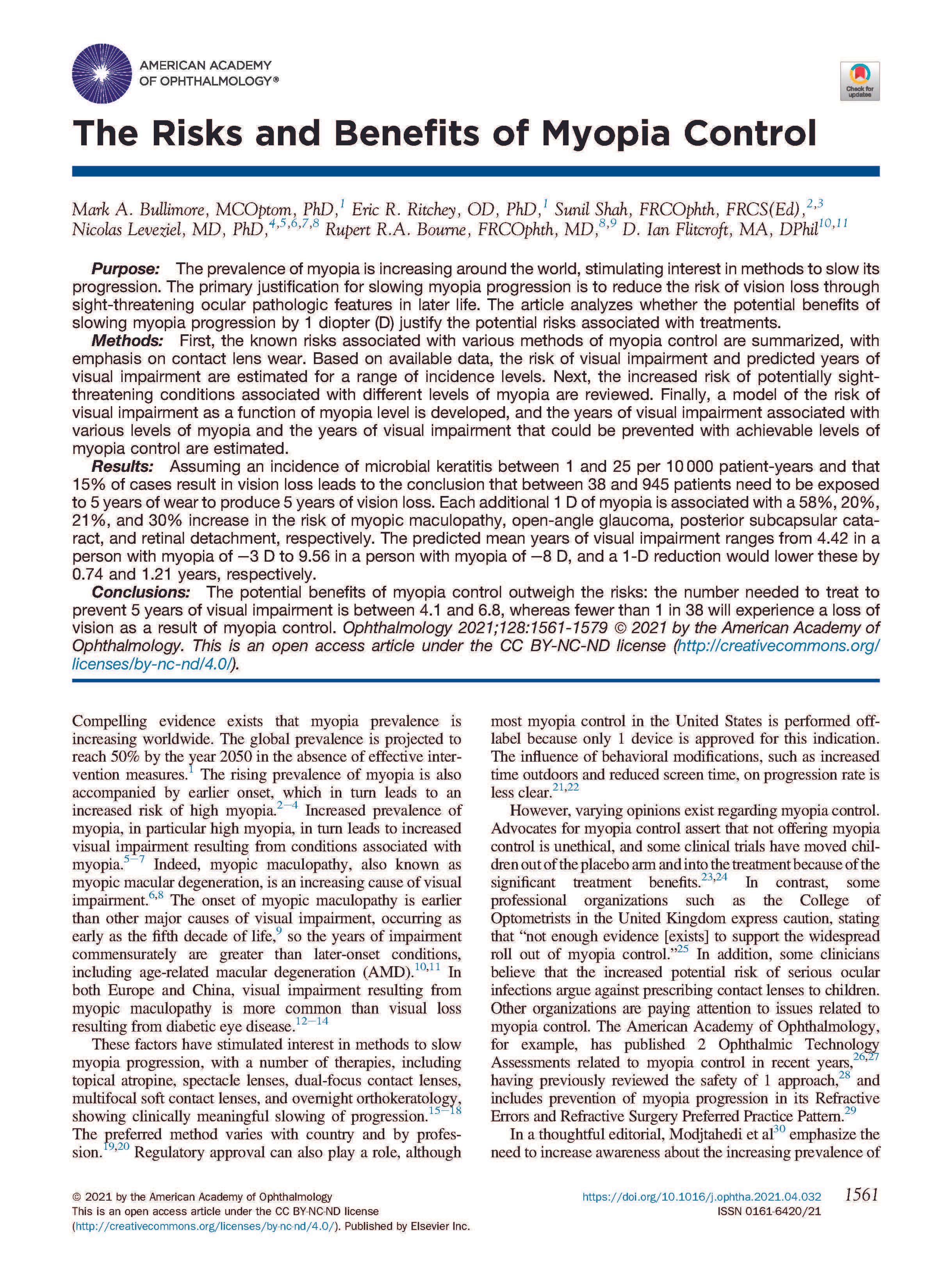 COVER_The Risks and Benefits of Myopia Control_Page_01.jpg