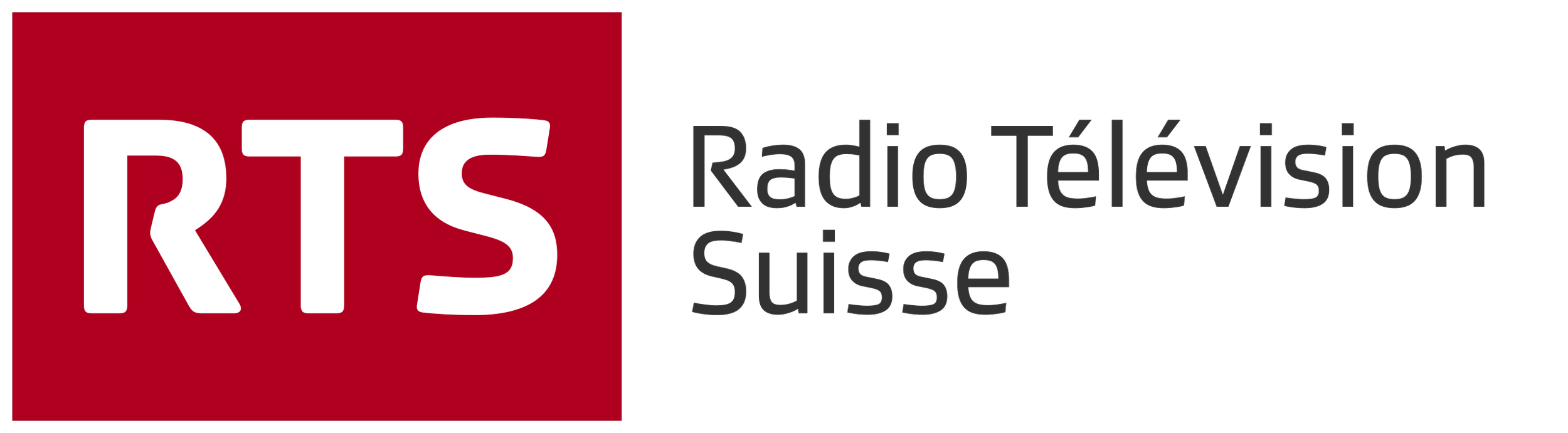 Radio_Télévision_Suisse_2011_logo.svg.png