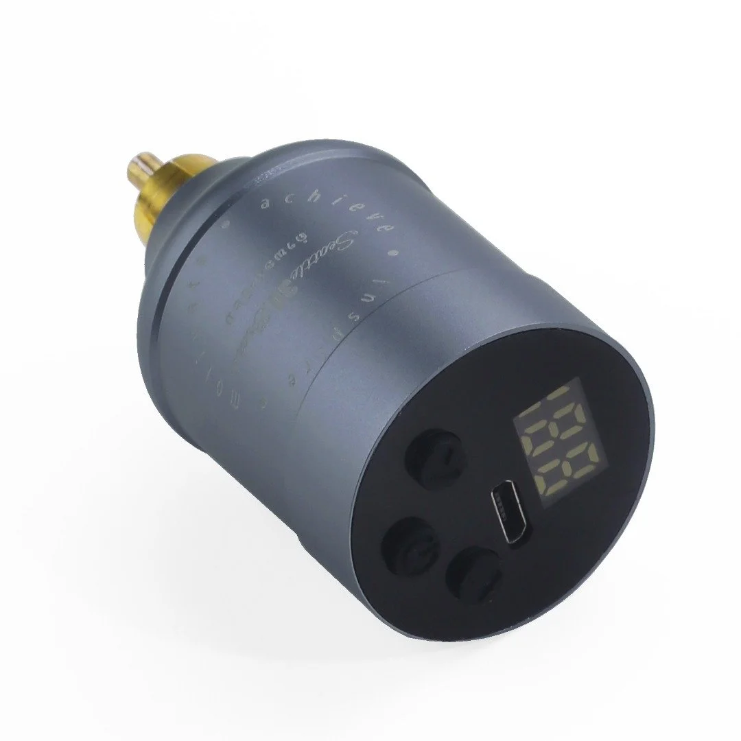 Jnoi battery buttons.JPG