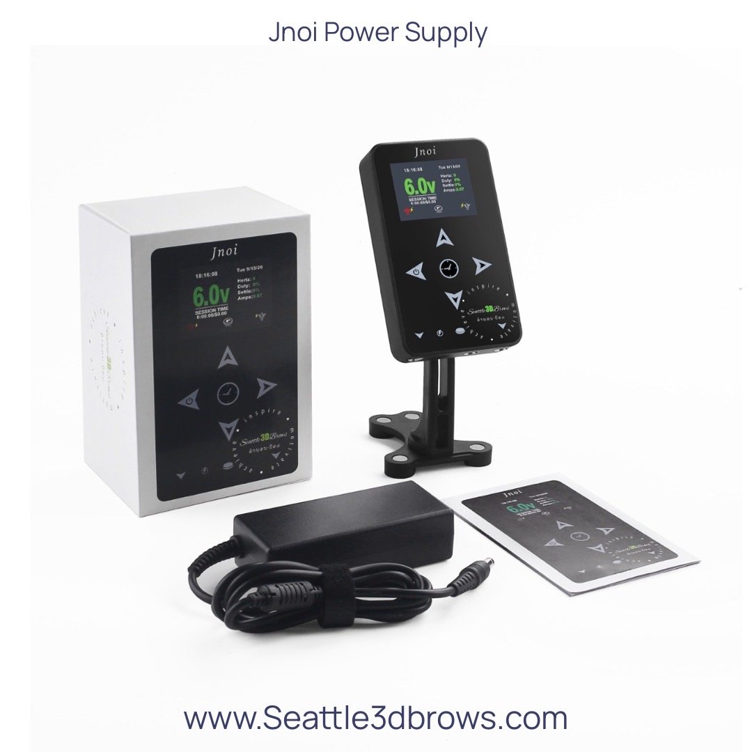 Jnoi power supply:box.JPG