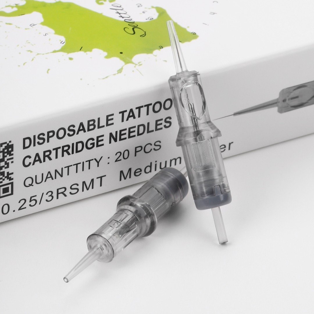 1st medium taper angle.JPG