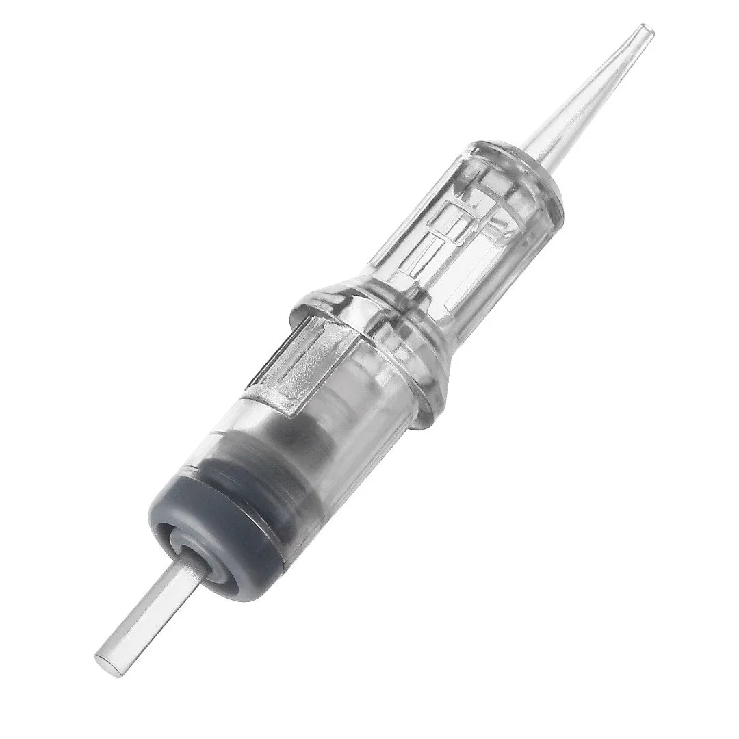 medium taper.JPG
