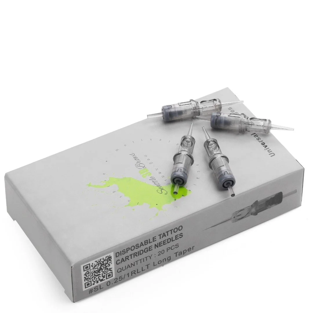 long taper w:box.JPG