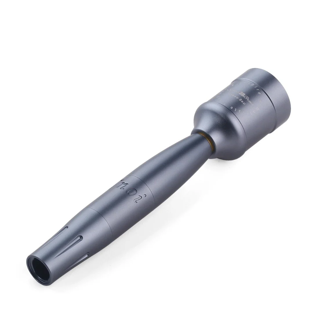 handpiece w:battery angle.JPG