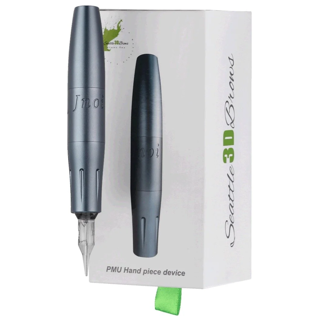 Jnoi device:cart:box.JPG