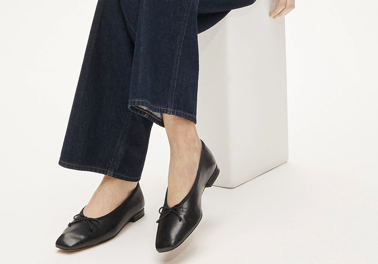 Screenshot 2026-02-18 at 4.20.36 PM.png