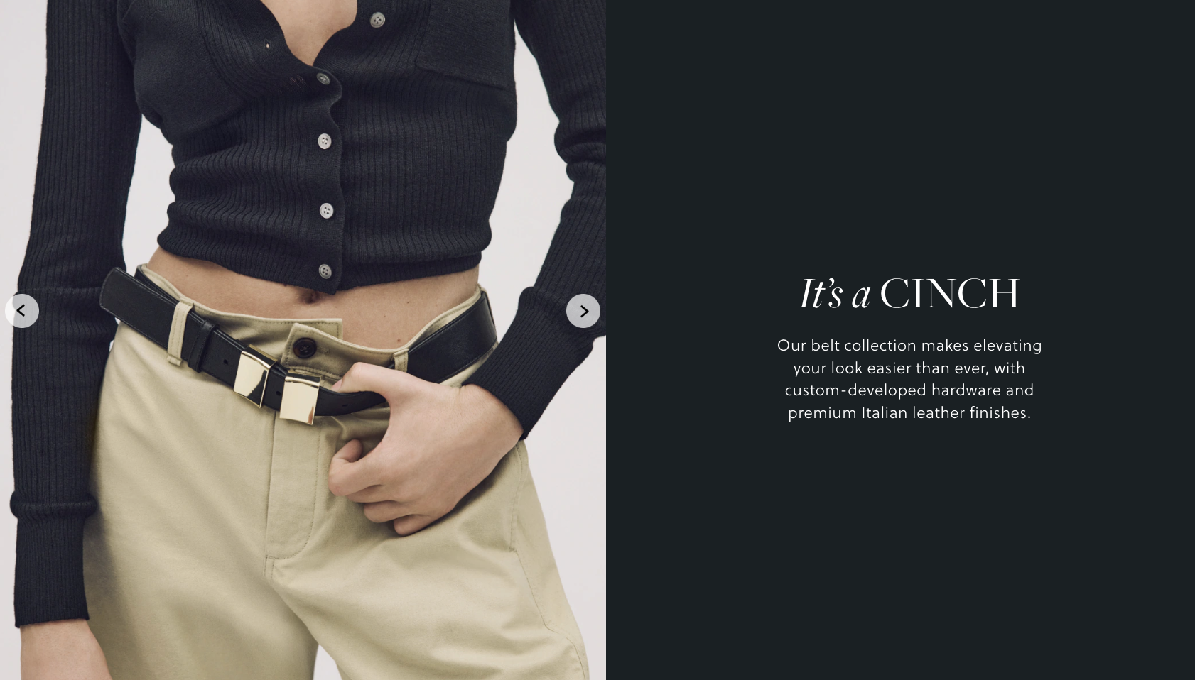 Screenshot 2025-02-07 at 9.57.42 AM.png