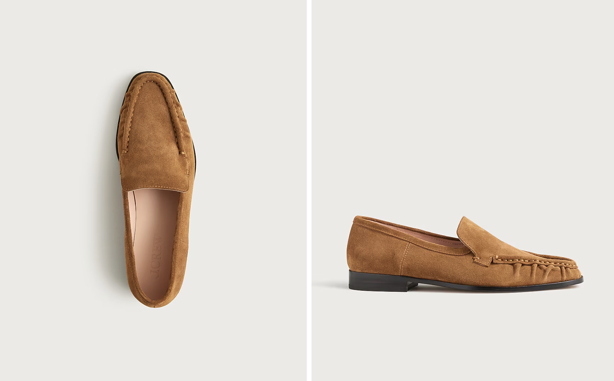 Screenshot 2026-02-25 at 2.46.37 PM.png