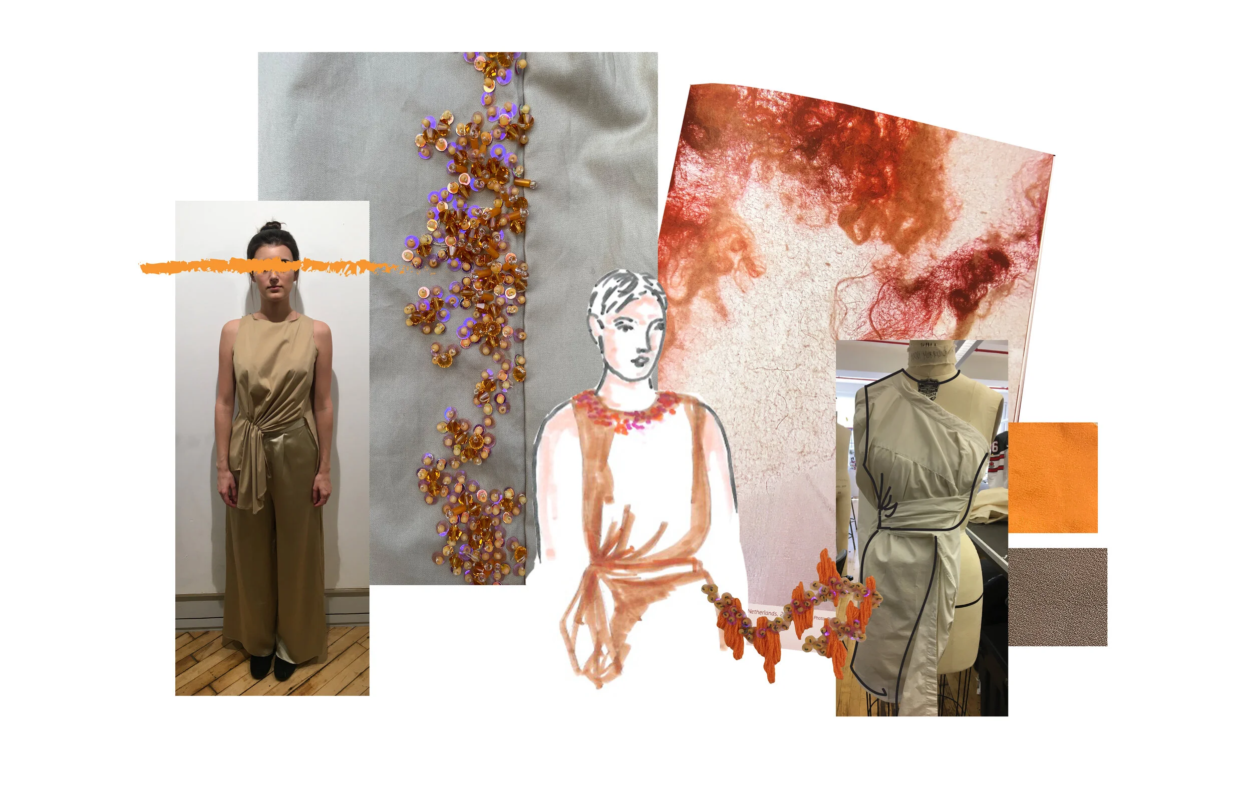 thesis 2020