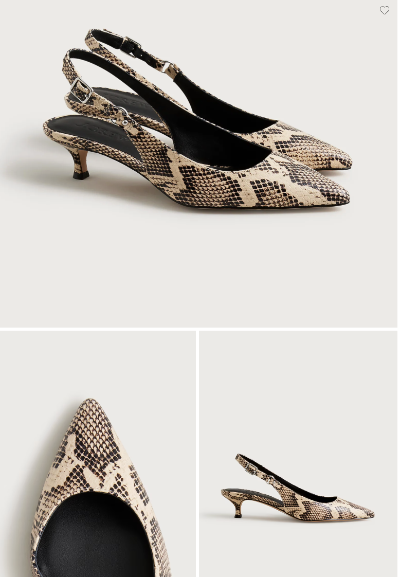 Screenshot 2026-02-25 at 2.47.21 PM.png