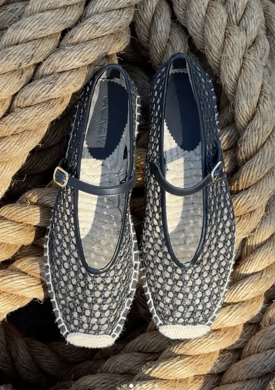 Screenshot 2025-05-09 at 9.07.43 AM.png