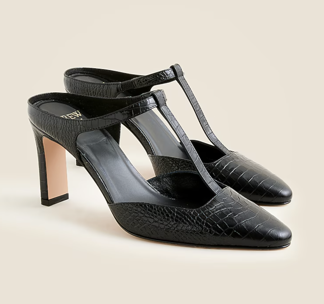 Screenshot 2025-08-19 at 2.43.54 PM.png