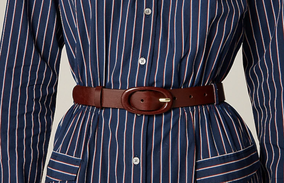 Screenshot 2025-08-20 at 10.34.19 AM.png