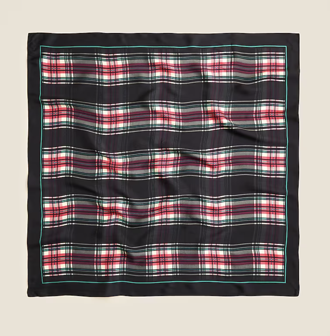 Screenshot 2025-11-20 at 11.56.47 AM.png