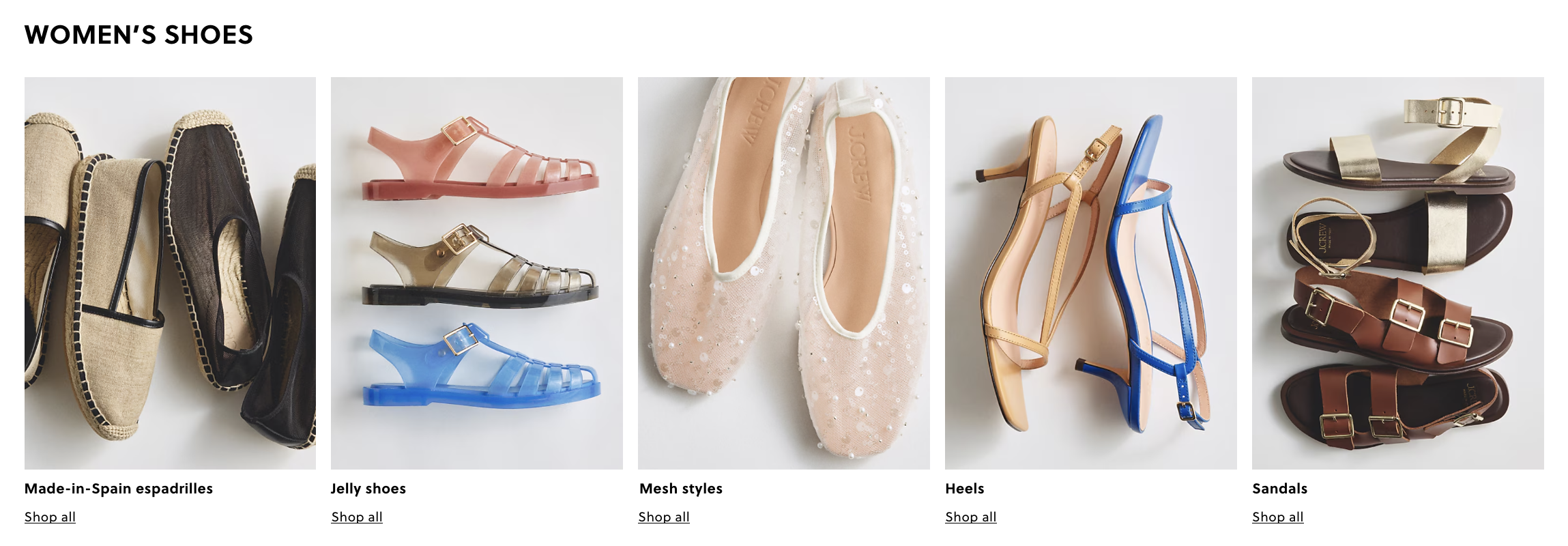 Screenshot 2025-06-12 at 11.49.42 AM.png