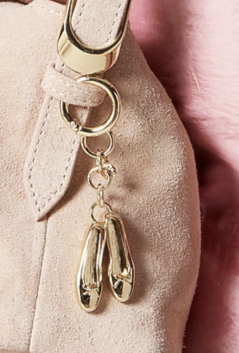 Screenshot 2025-09-05 at 9.02.47 AM.png