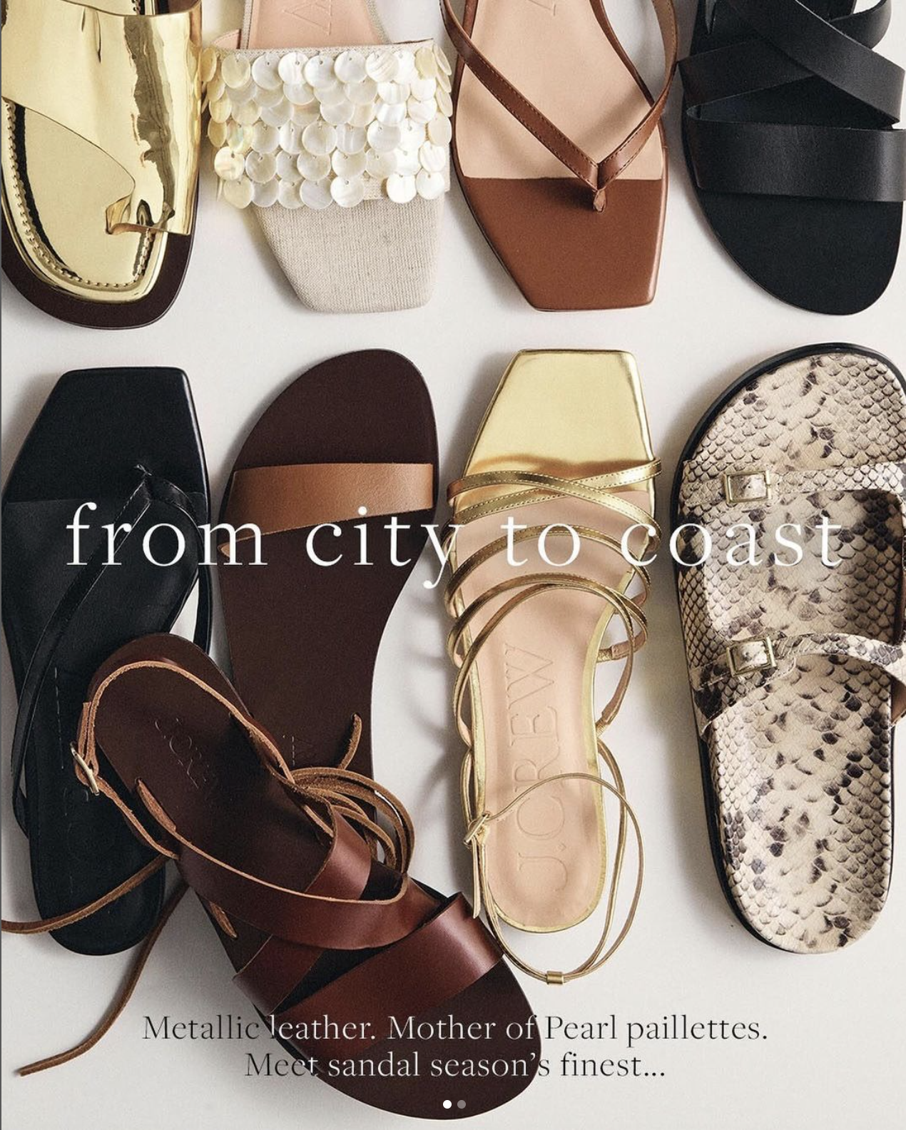 shoes.png