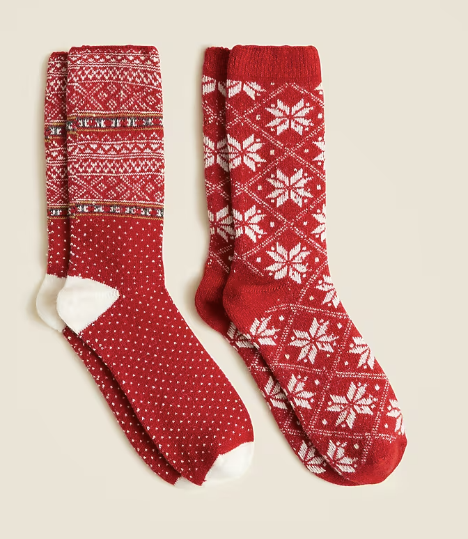 Screenshot 2025-11-20 at 11.54.36 AM.png