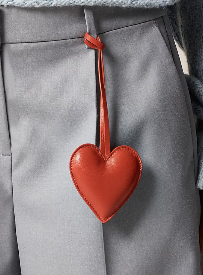 Screenshot 2025-10-20 at 10.48.16 AM.png