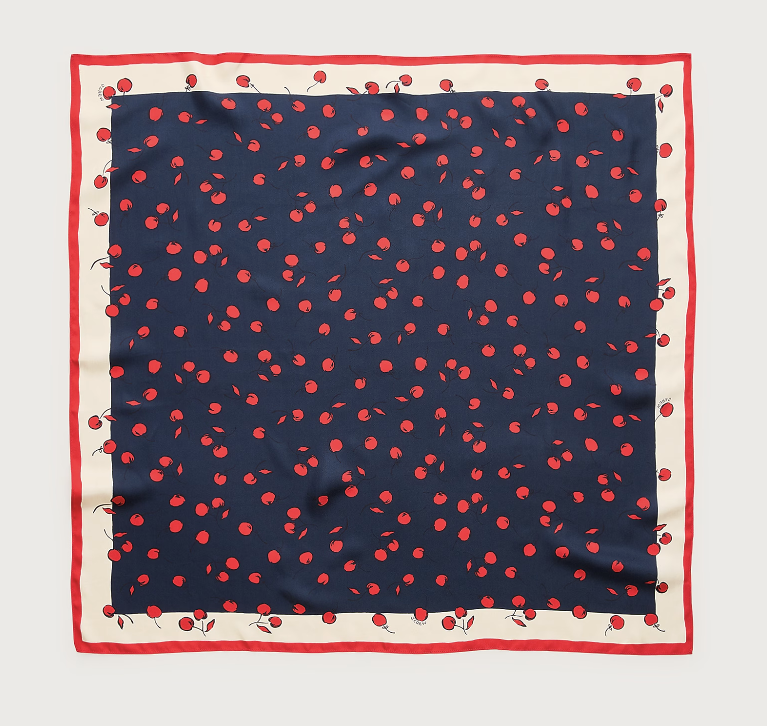 Screenshot 2026-02-18 at 4.16.06 PM.png