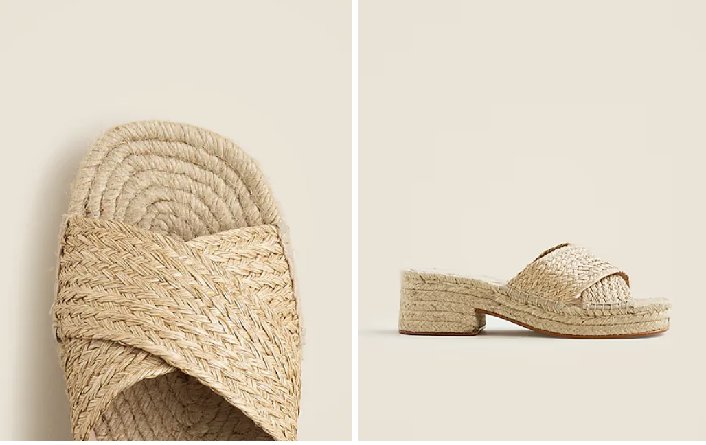 Screenshot 2025-06-11 at 1.59.15 PM.png