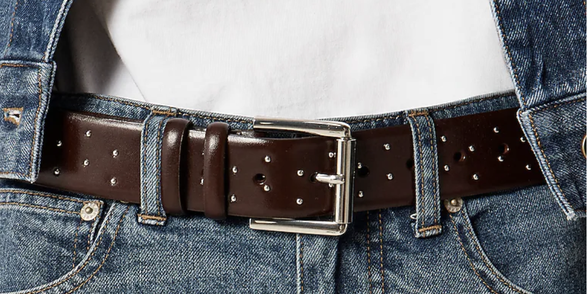 Screenshot 2025-09-05 at 9.04.02 AM.png