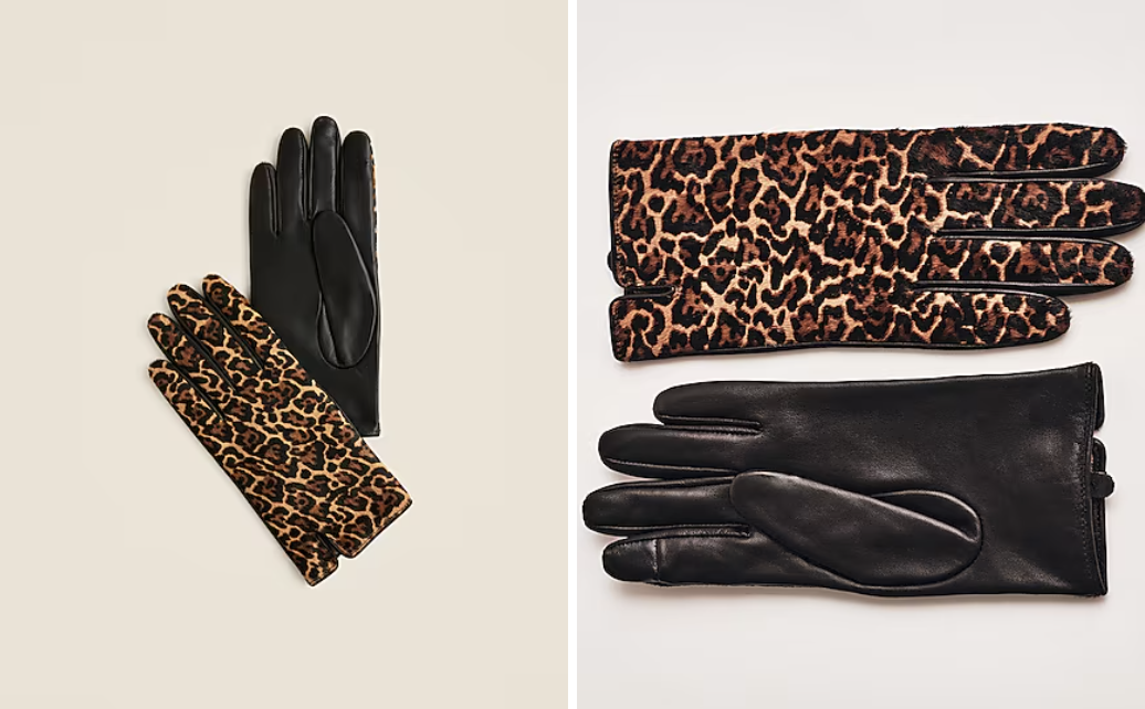 Screenshot 2024-11-06 at 9.25.45 AM.png